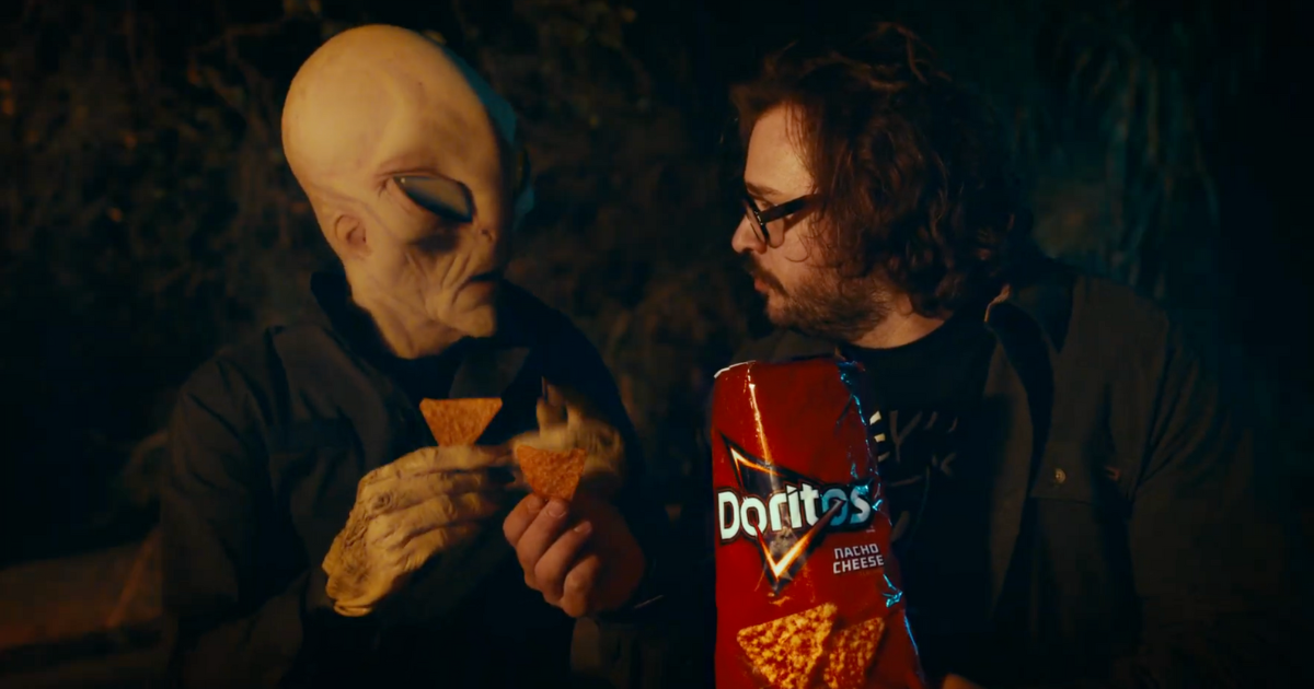 House of Possibilities, US Army experience at NCAA Final Four