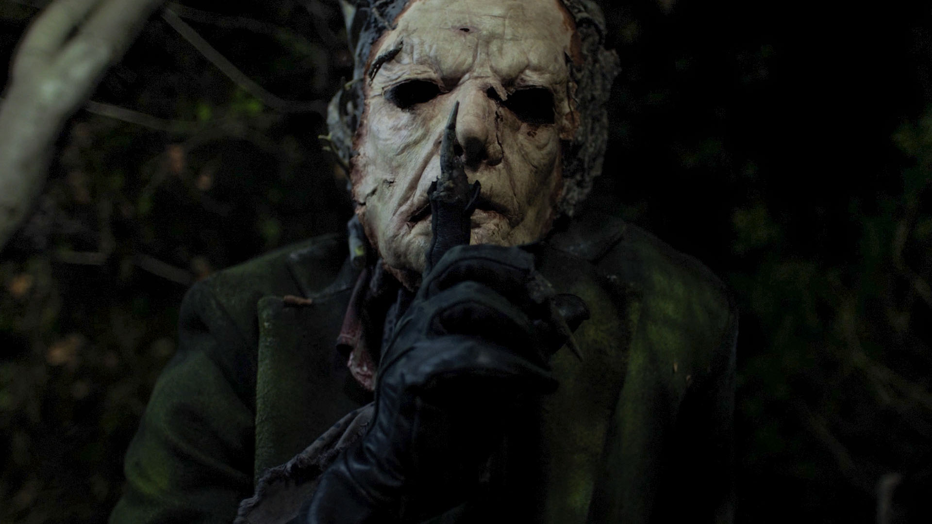 Six Flags Come Out and Play